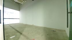Tai Seng Point (D13), Factory #444149781